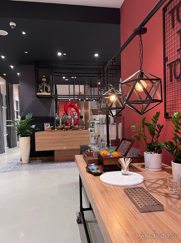 Неплохо, но есть немало минусов