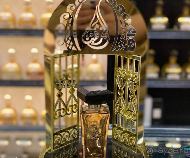 Хочу повторить