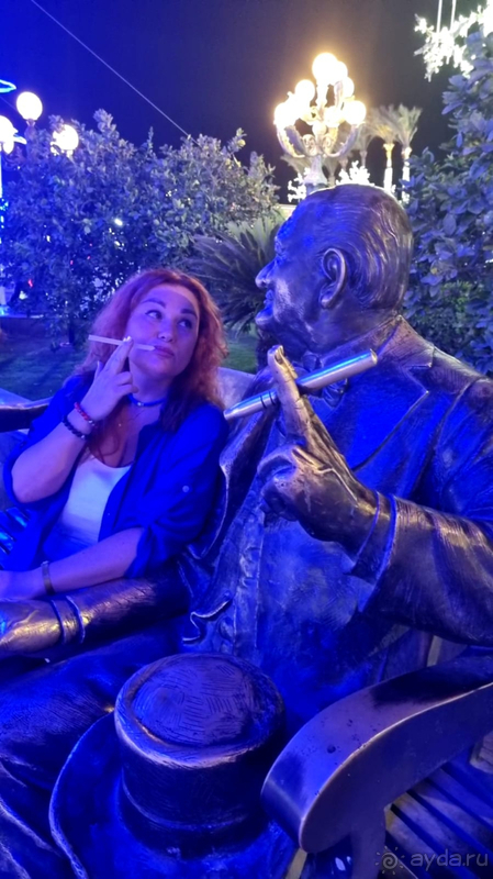 Хочу повторить