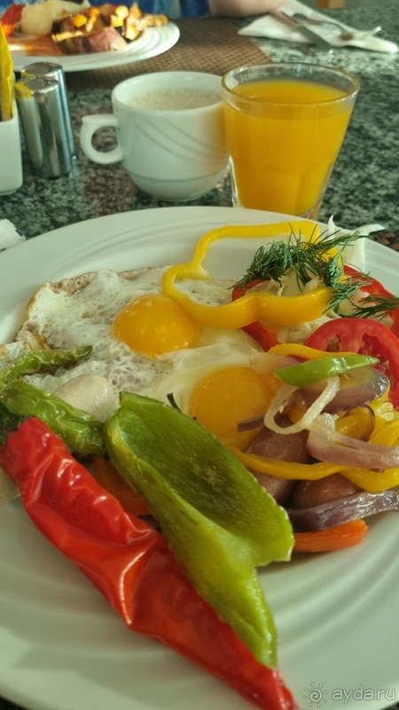 Хочу повторить