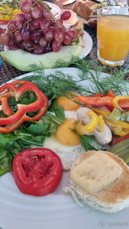 Хочу повторить