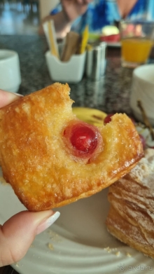 Хочу повторить