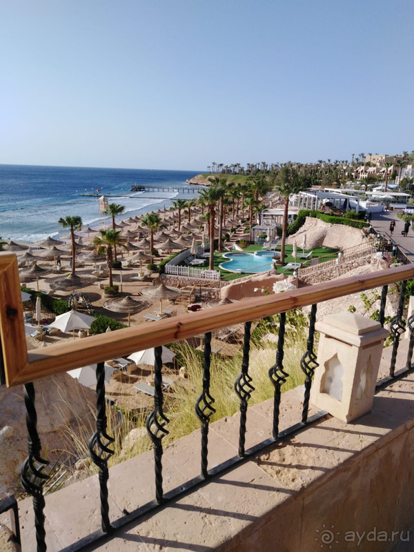 Хочу повторить