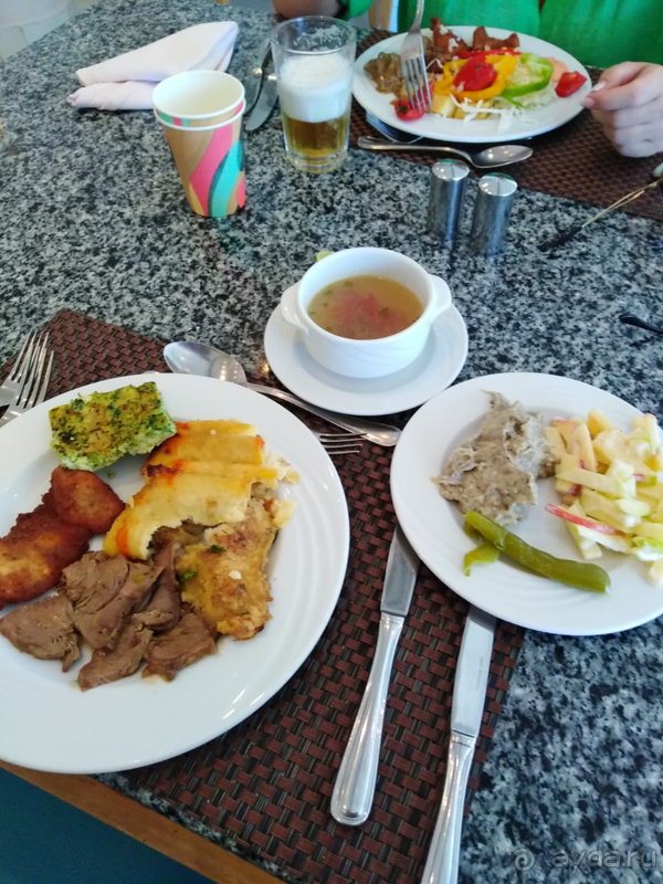 Хочу повторить