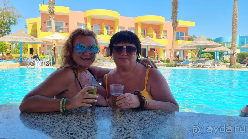 Хочу повторить