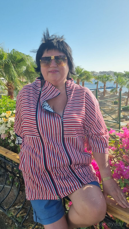 Хочу повторить