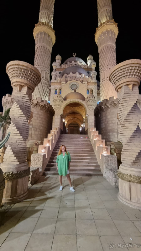 Хочу повторить