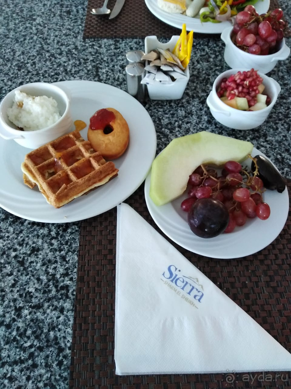 Хочу повторить