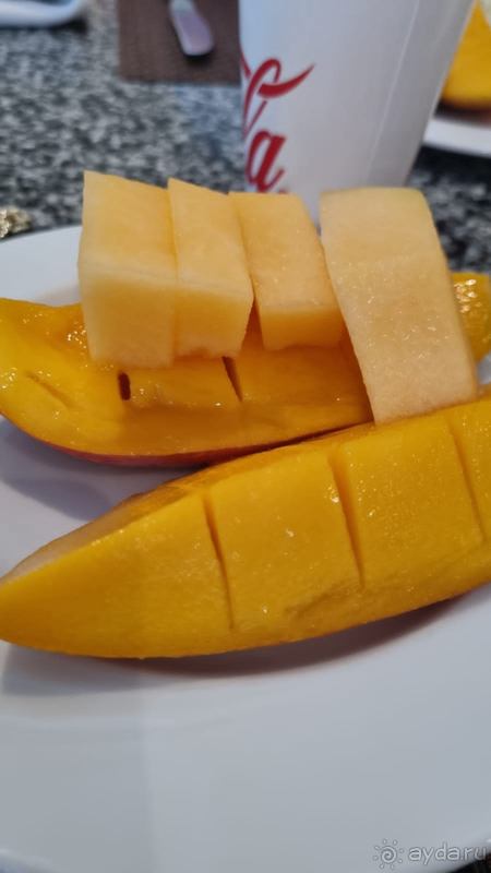 Хочу повторить