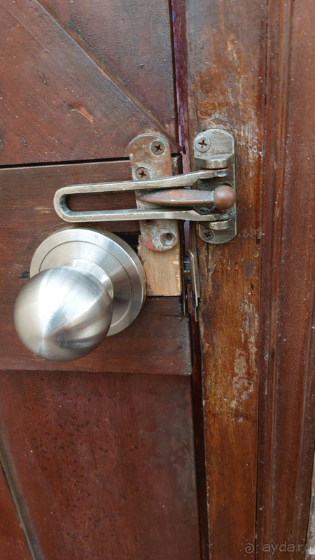 Несоответствие  цены качеству предоставляемых услуг