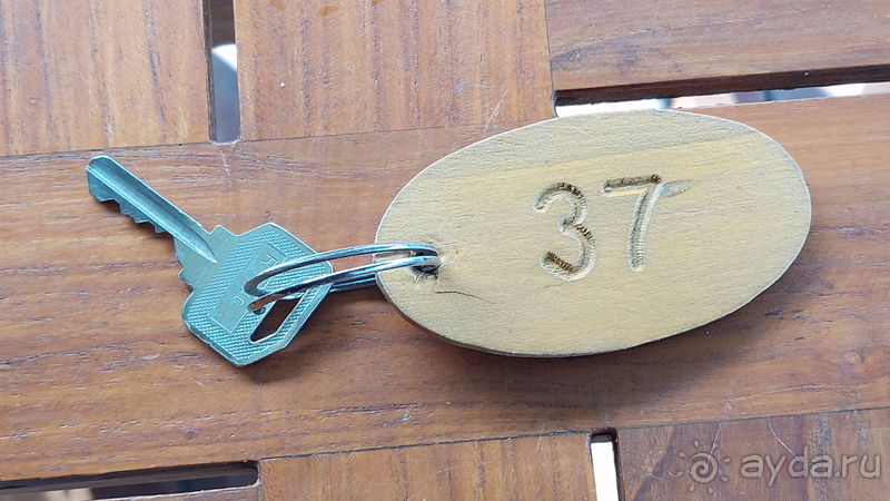 Несоответствие  цены качеству предоставляемых услуг