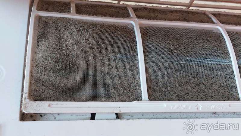 Несоответствие  цены качеству предоставляемых услуг