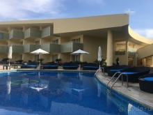 Соотношение цены и качества нормально.