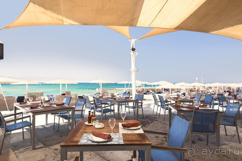 Соотношение цены и качества нормально.