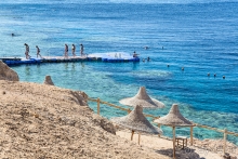 Хороший отель