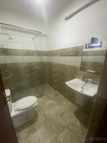 фото Serenade Beach Hotel