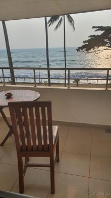 Великолепно