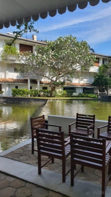 Великолепно