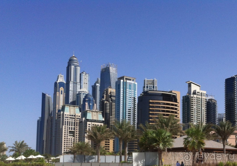 Комфортный отдых