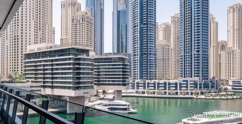 Комфортный отдых