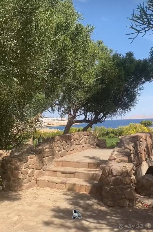 Отличный отель