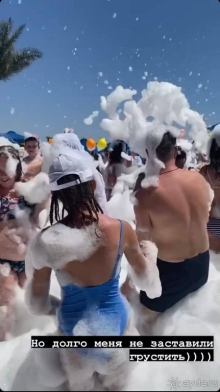 Хороший отель