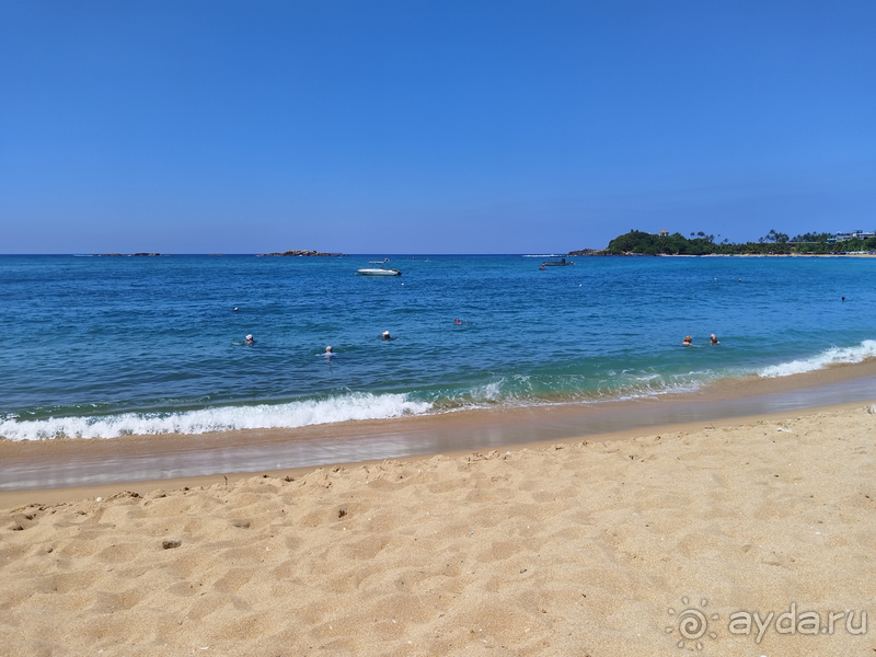 Особенности местного "отельного бизнеса"