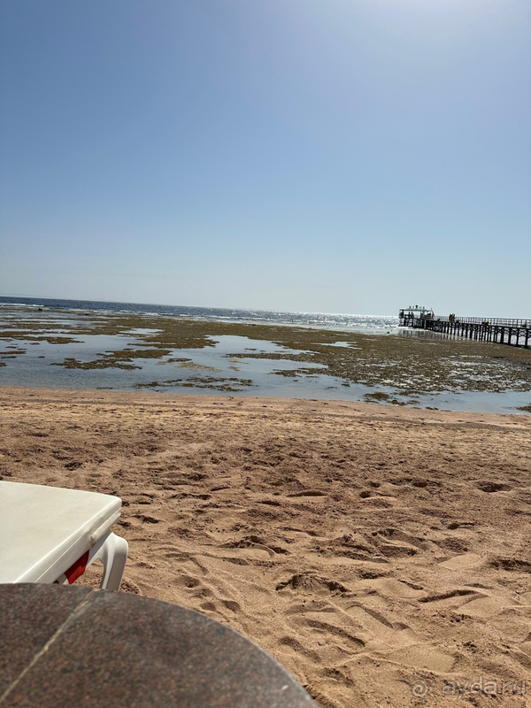 Вряд ли стоит своих денег