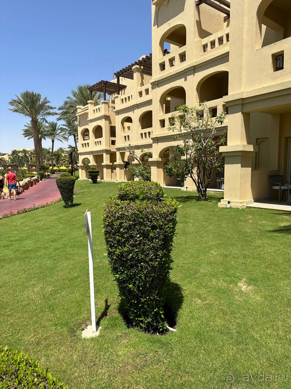 Вряд ли стоит своих денег