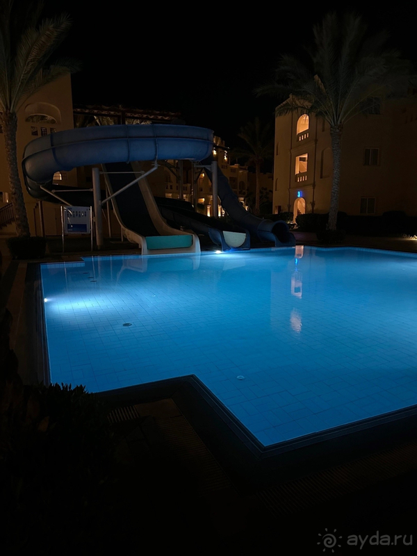 Вряд ли стоит своих денег