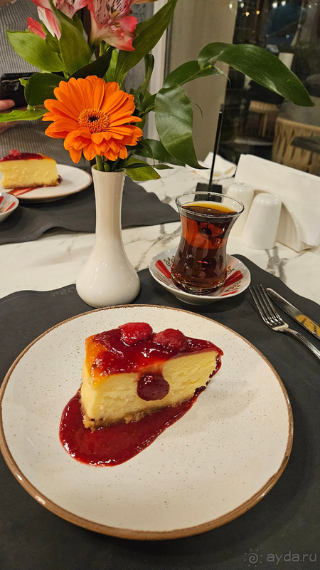 фото Rixos Premium Tekirova