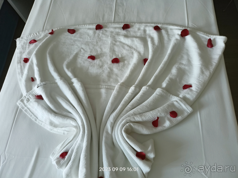 Комфортный отель для семейного отдыха