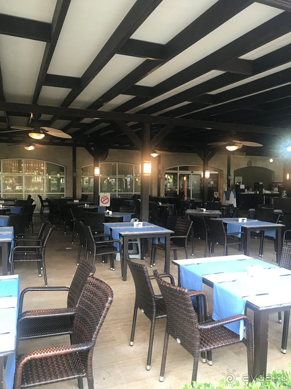 фото Marvida Family Eco