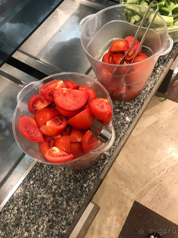 фото Marvida Family Eco