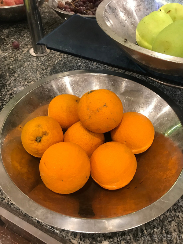 фото Marvida Family Eco