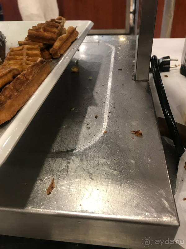 фото Marvida Family Eco