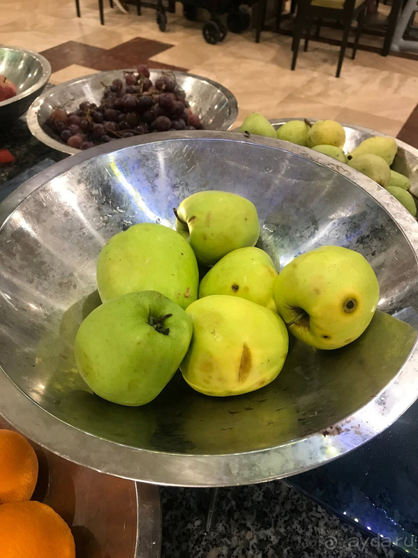 фото Marvida Family Eco