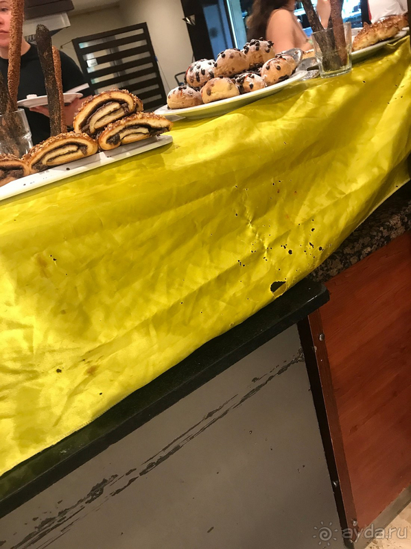 фото Marvida Family Eco