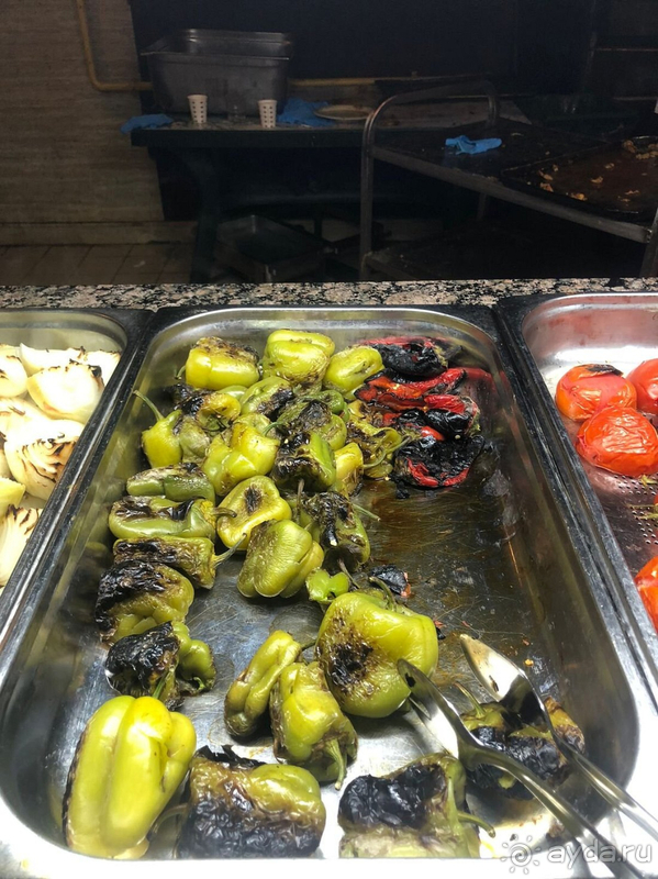 фото Marvida Family Eco