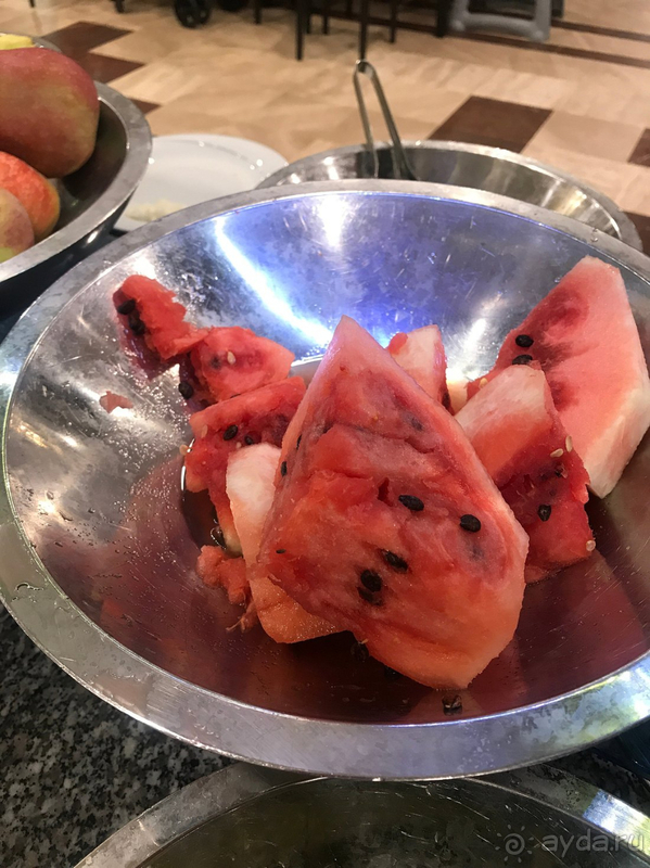 фото Marvida Family Eco