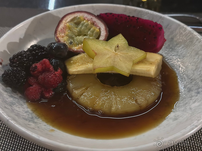 Dephnin Deluxe в конце сезона