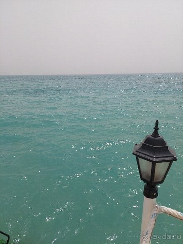 Отличный отпуск Отличный отпуск