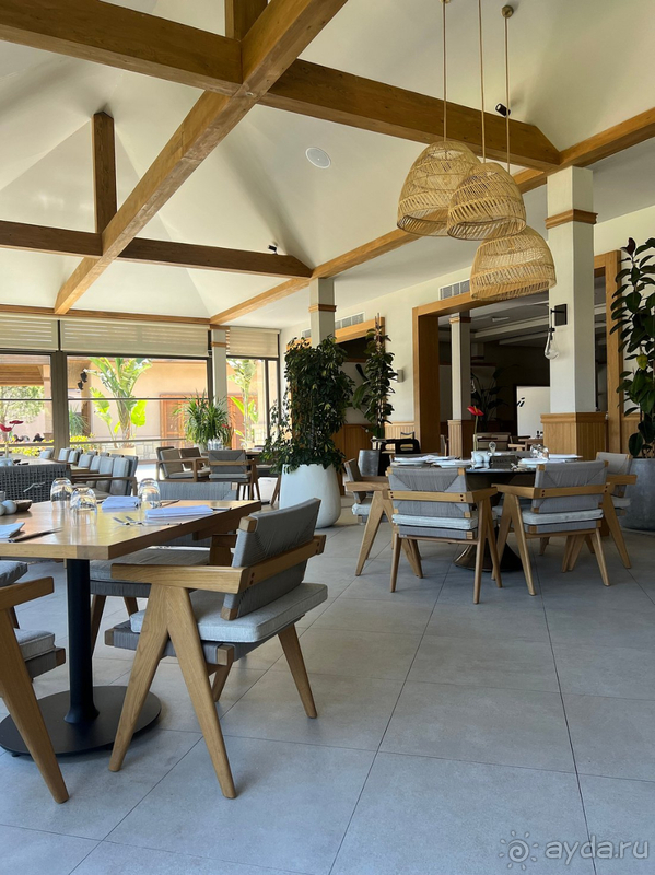 Ожидания совпали с реальностью😻