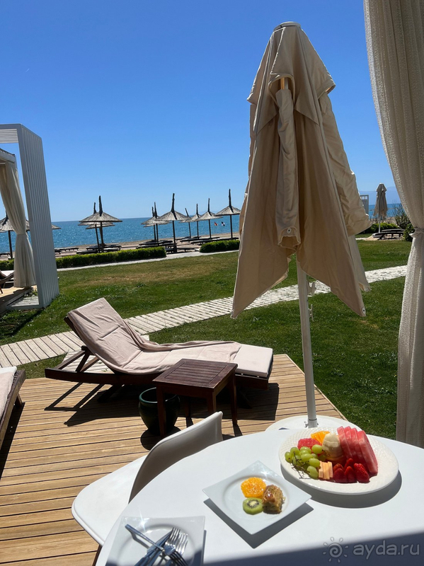 Ожидания совпали с реальностью😻