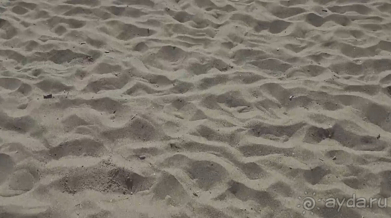 Хорошо, но не лакшери.