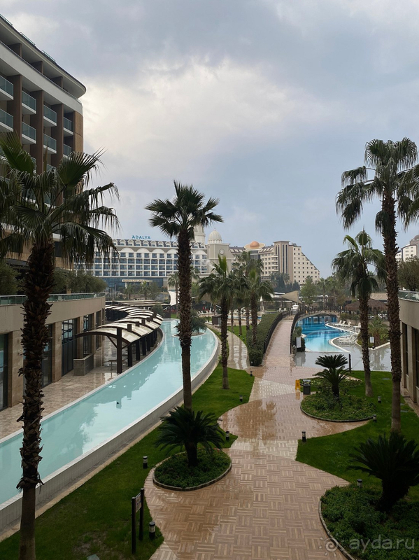 Вы должны тут побывать! Вы должны тут побывать!