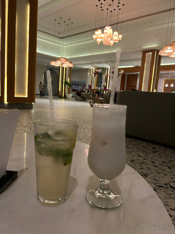 6 дней тепла и релакса у моря