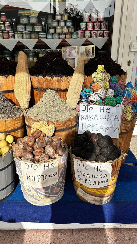 Отличный отдых в Baron Palms апрель 2024