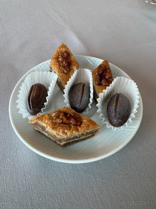 Уикенд в отеле "Море" для всей семьи