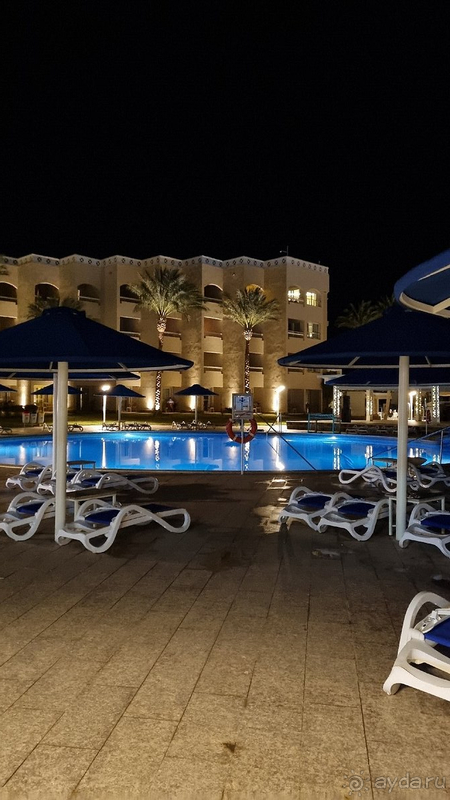 Замечательный семейный отдых Замечательный семейный отдых